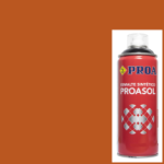 Spray proalac esmalte laca al poliuretano ral 8023 - ESMALTES